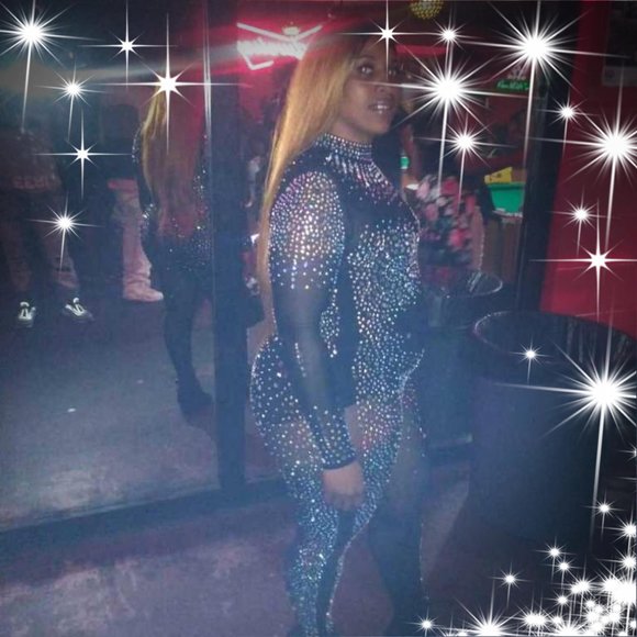 stacey_mcgrady